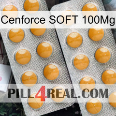 Cenforce SOFT 100Mg levitra2